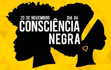 Dia dos Pais 2024