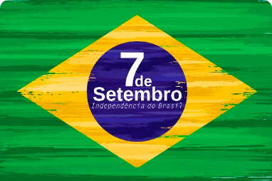 Dia dos Pais 2024